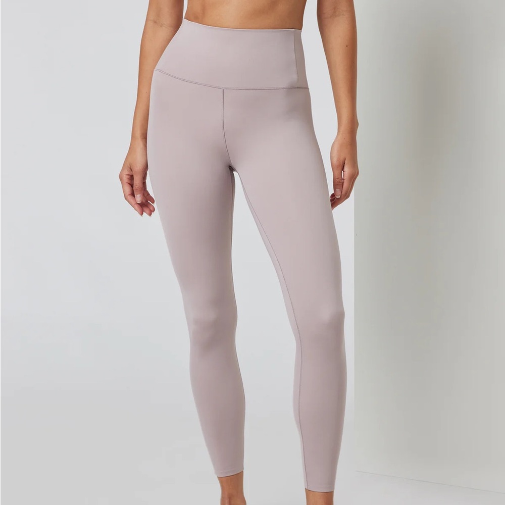Vuori Evolve Legging - Dusk